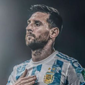 Meet your Posher, Felipe